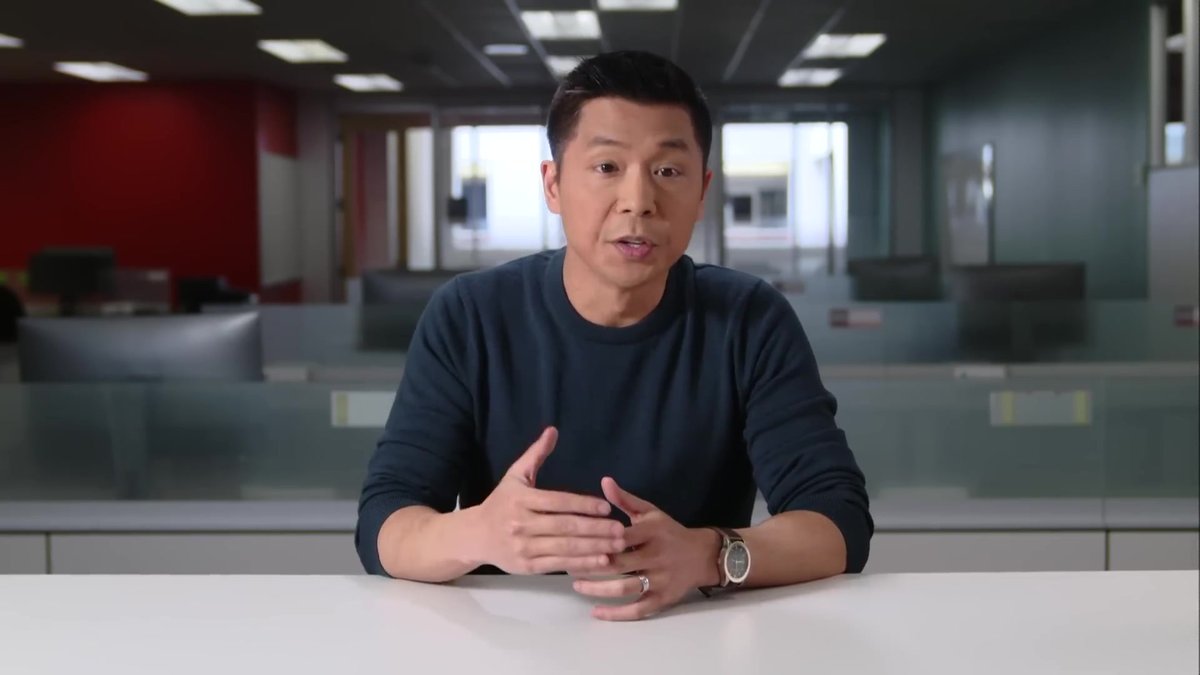 Chang’s Navy Sweater and B.C.’s Public Drug Recriminalization