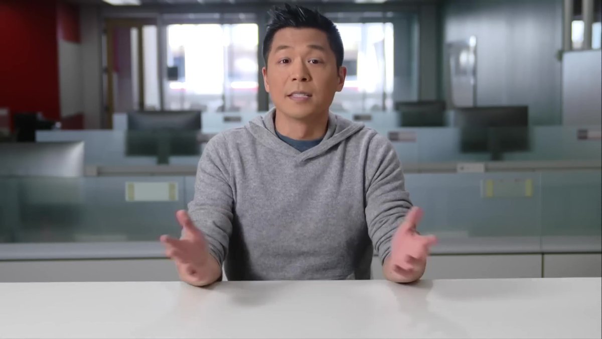 Chang’s Grey Hoodie and the University Divestment Debate