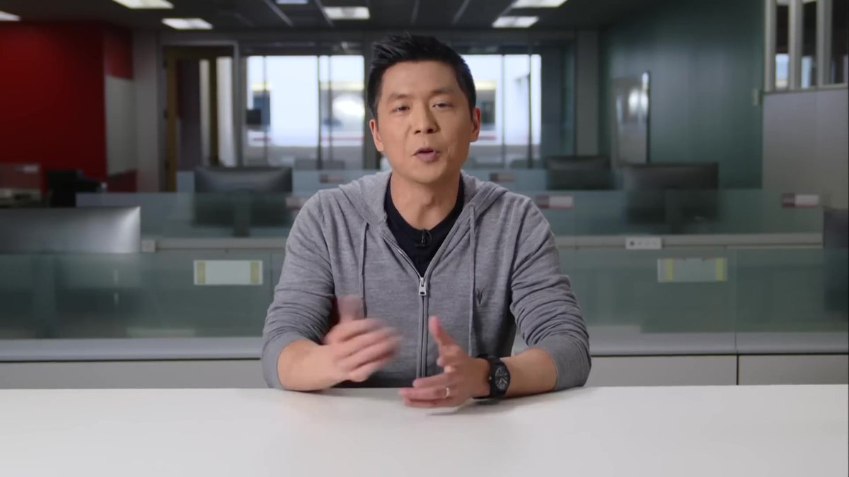 Groceries Cost More. Chang’s Hoodie? Worth Every Penny.