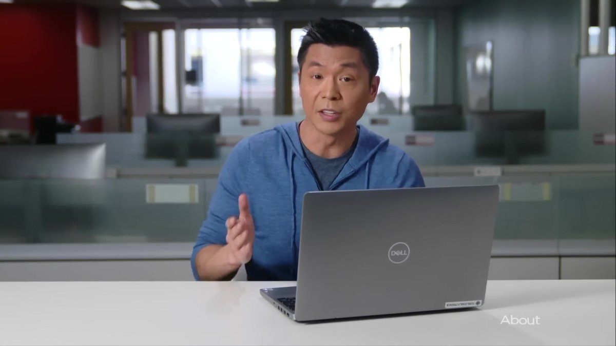 The Blue Hoodie Surfaces as Soup Prices Hit $62 in Nunavut