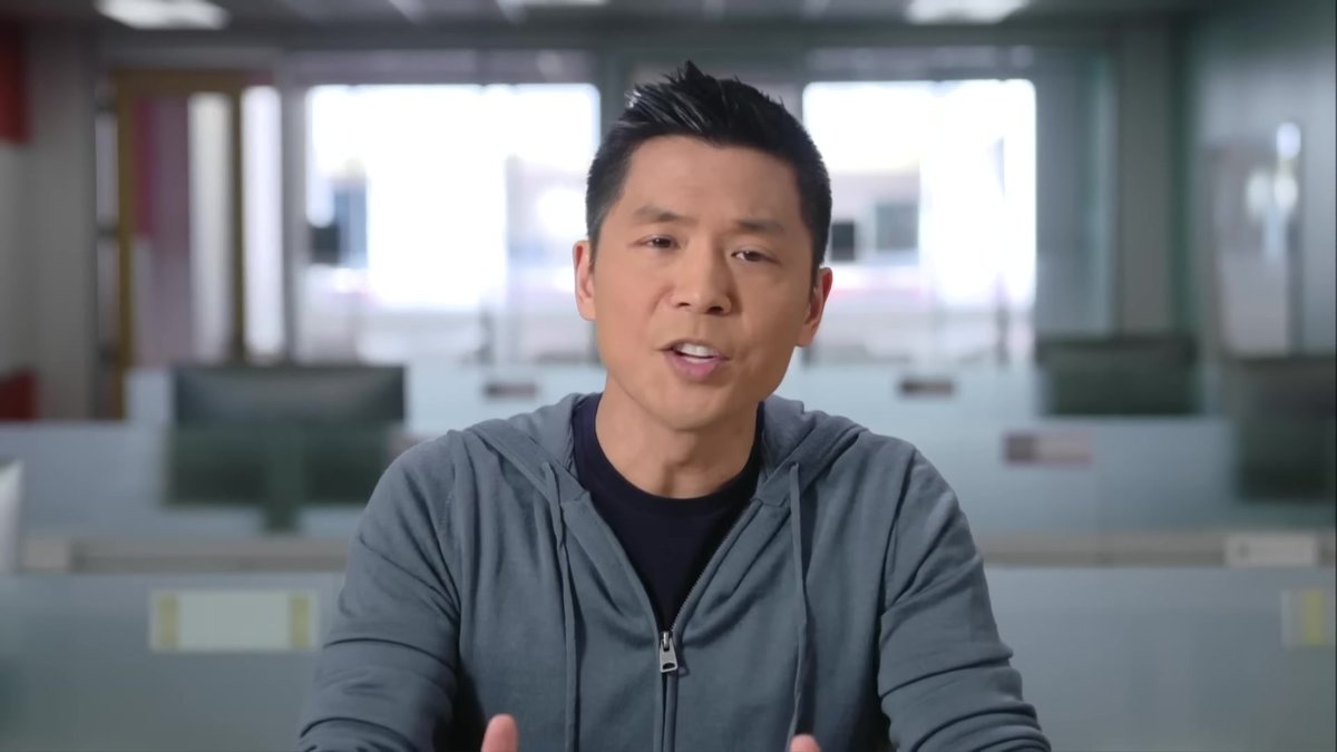 Chang’s Grey Hoodie and a Fentanyl Ring’s Banking Problem