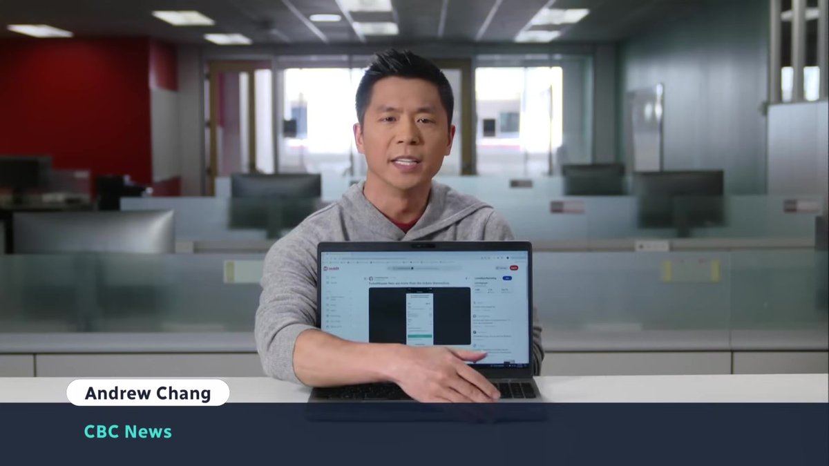 The Gray Hoodie That Took the Stand: AC vs. the Ticketmaster Verdict