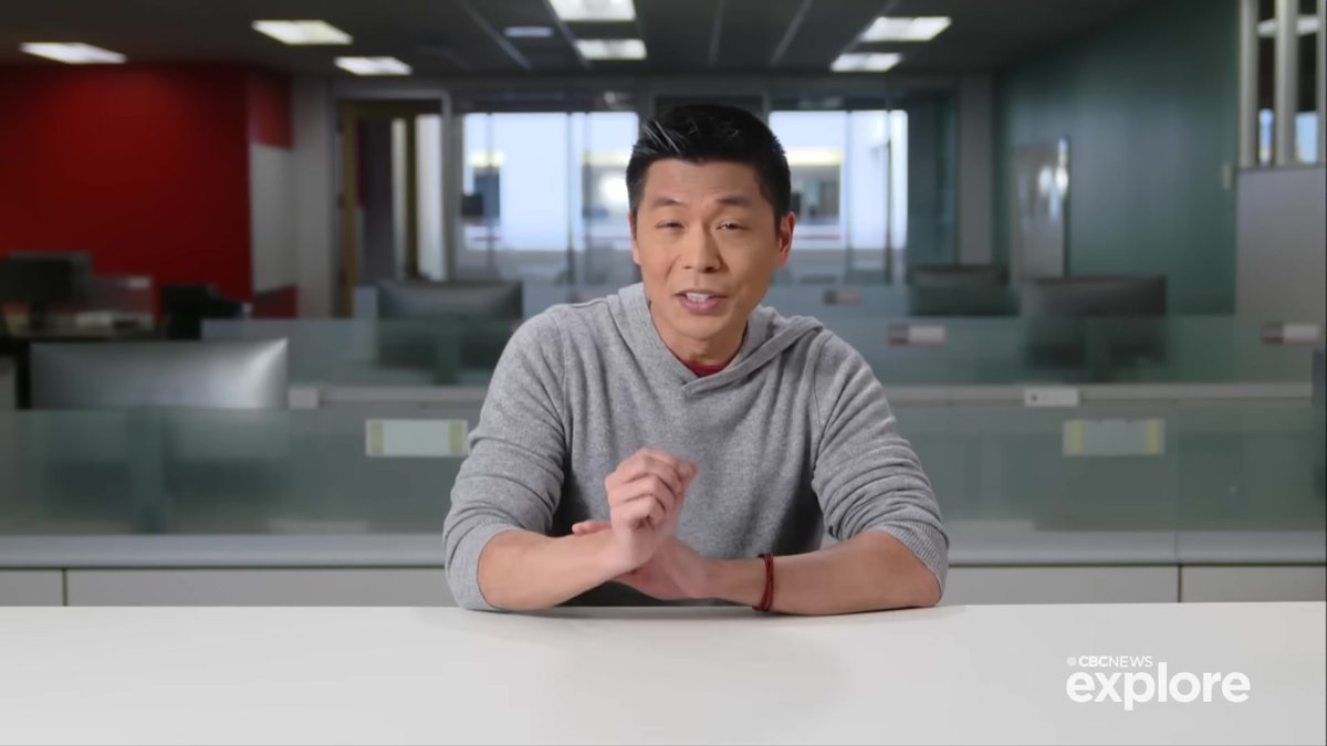 Chang’s Light Grey Hoodie and a Wildfire That Won’t Go Out