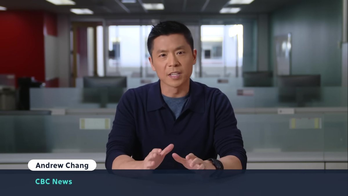 AC’s navy shirt survives -30° wind chill and garbage diplomacy