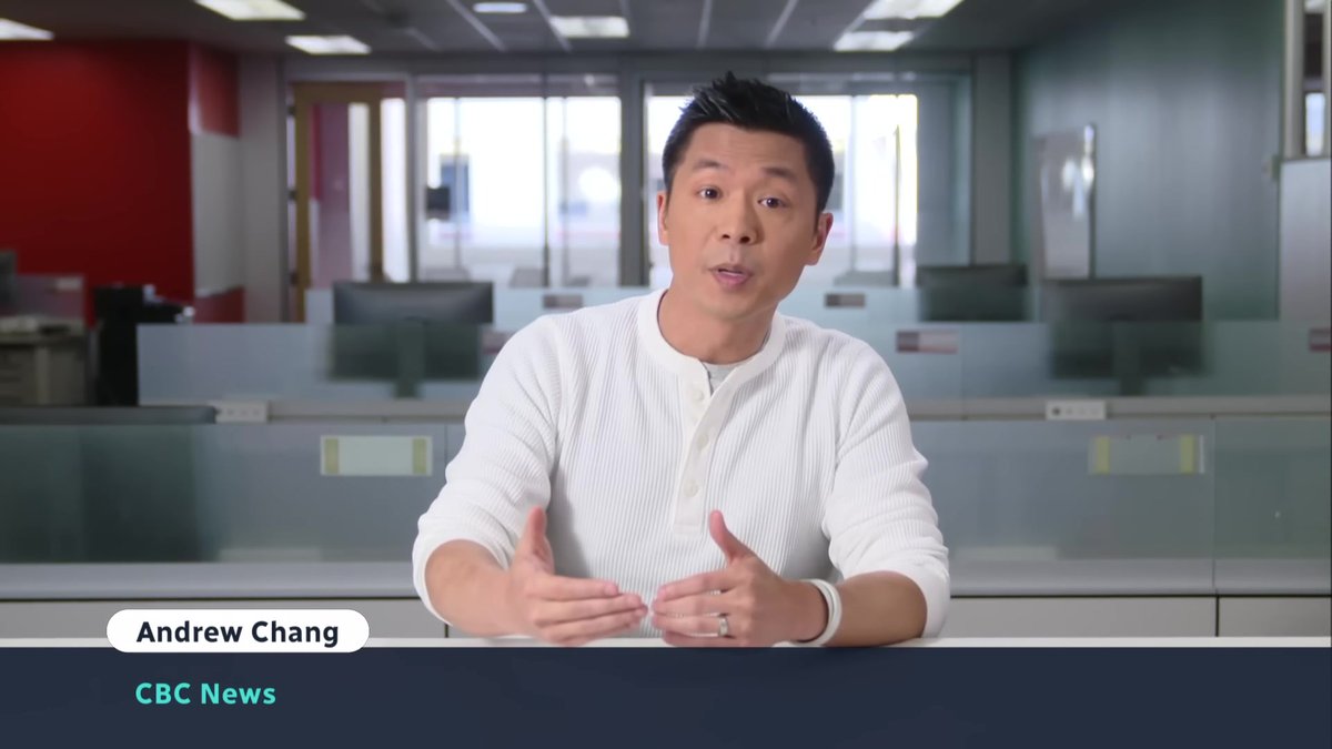 AC Brought a Crisp White Shirt to the Future of Food Banks