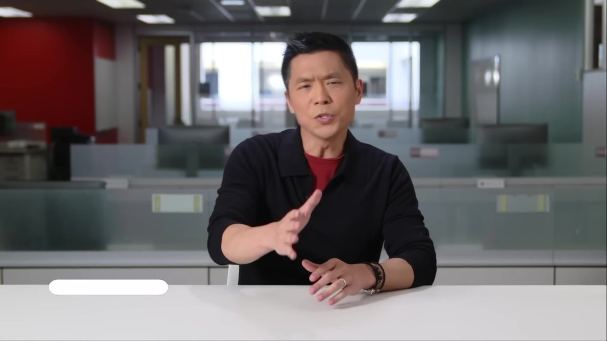 Red Alert Rising Over the Mortgage Cliff: Chang’s Forecast