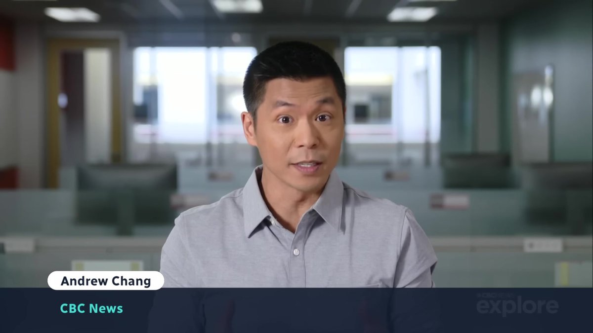 Chang in soft gray — / Macron’s gamble unfolds slow / warm light, steady voice