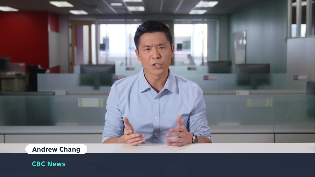 That Crisp Light Blue Shirt Andrew Wore While Explaining Why Airlines Will Never Stop Charging You for Air