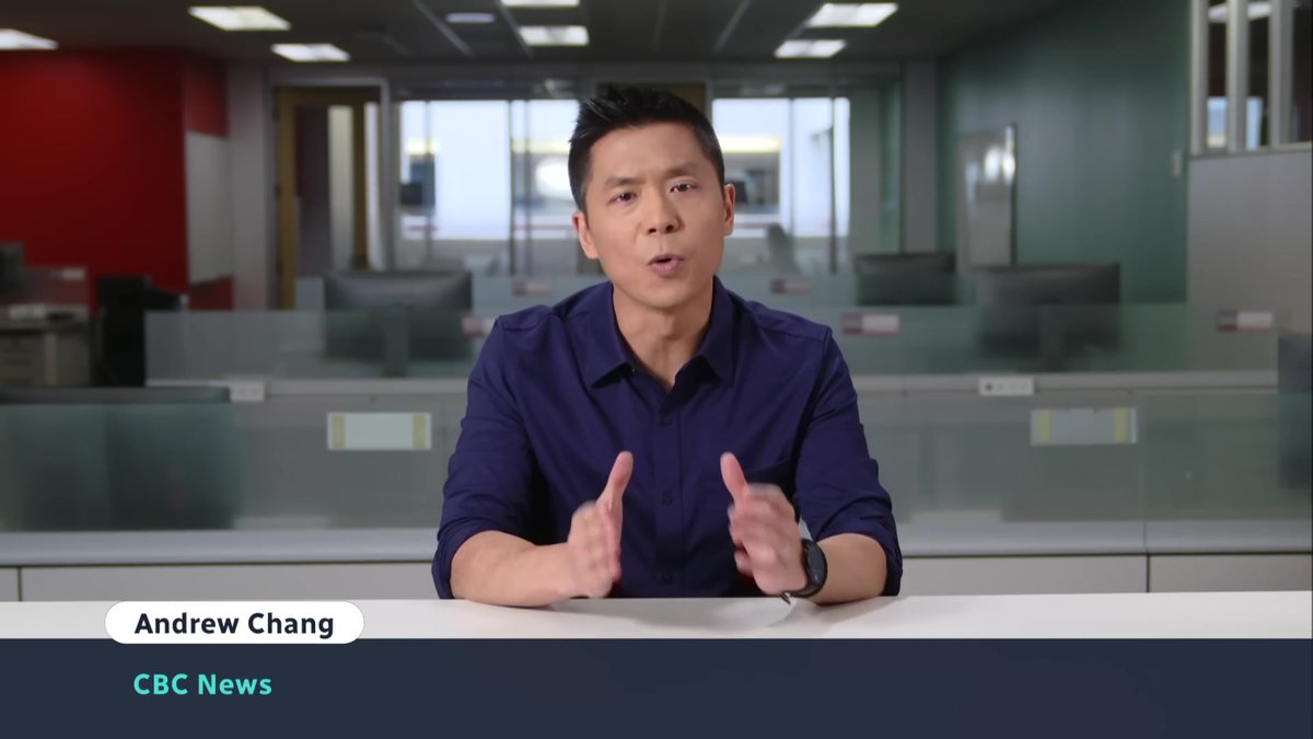 Chang’s Navy Blue Shirt and Kenya’s Fight Against Its Own Government