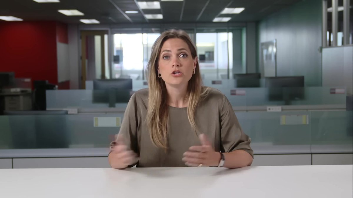 Lauren Bird’s Olive Green Shirt Is the Only Safety Feature We’re Not Being Charged For