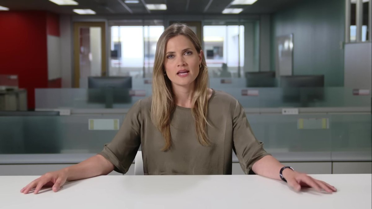 Bird remplace Biden en olive chic trouvée entre deux Quick Pick