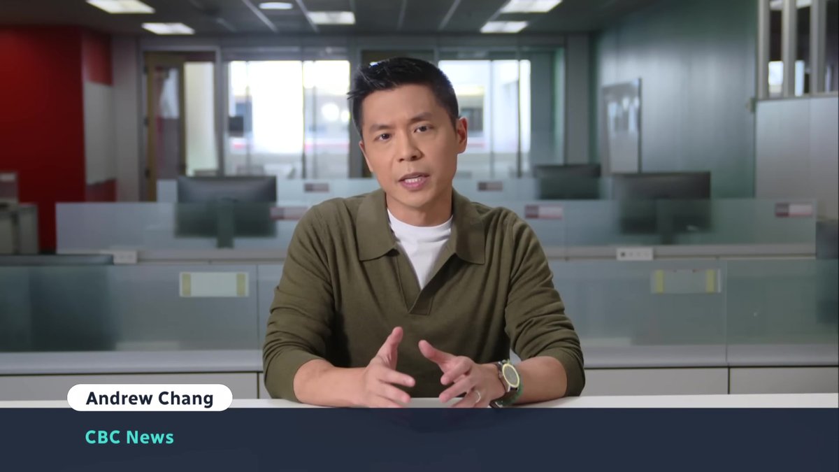 Chang’s White Shirt and the Question of Forcing Out Maduro