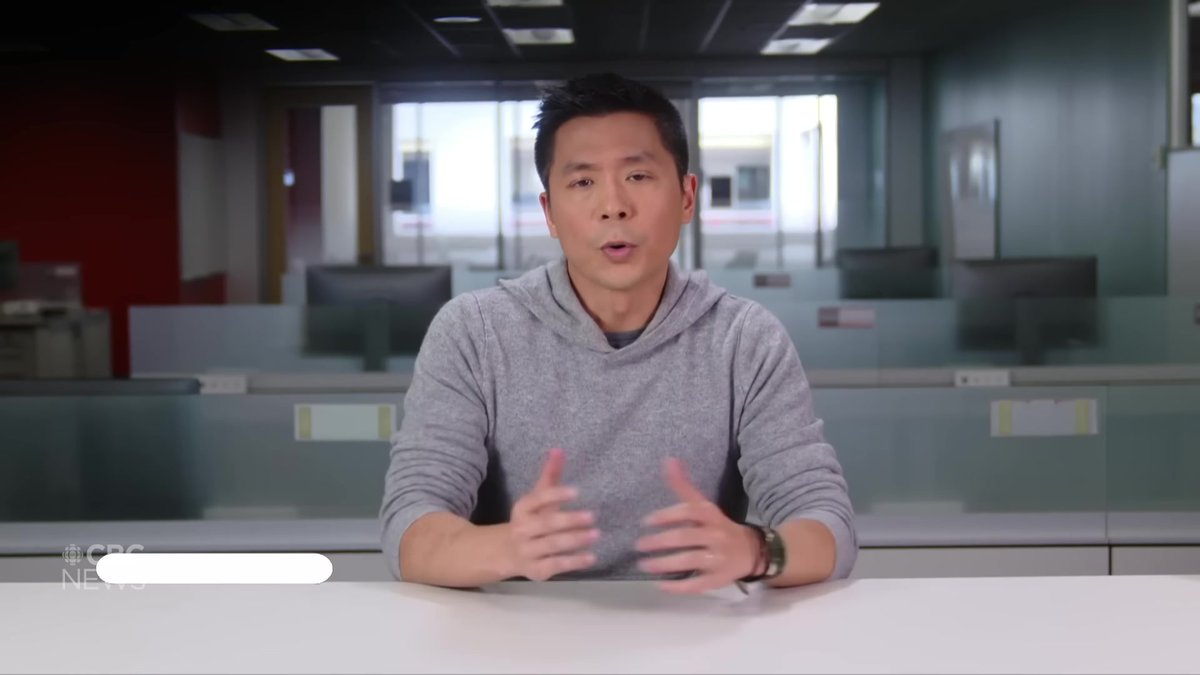 Chang’s Light Grey Hoodie and Ukraine’s Counteroffensive Gamble