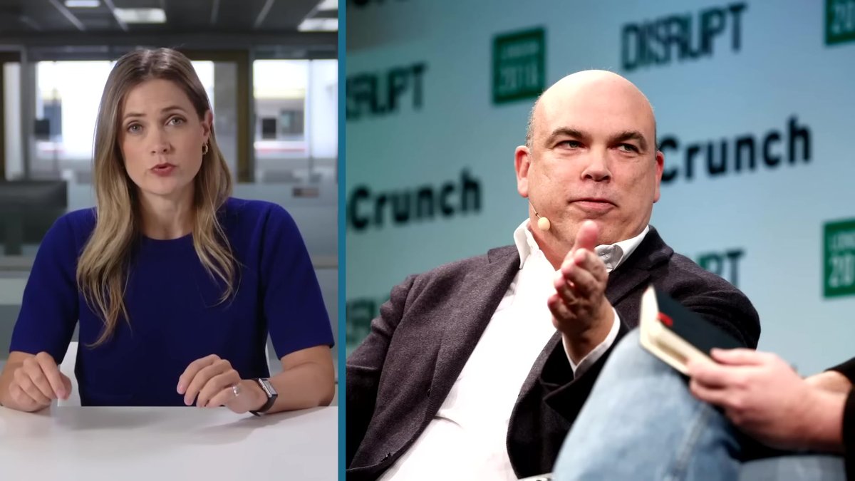 Lauren Bird’s Navy Blue Shirt and the Sinking of the Bayesian