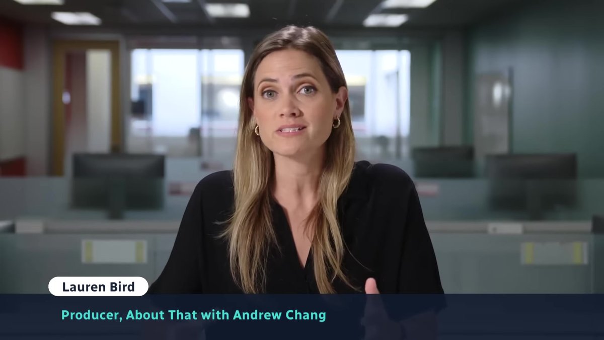 Bird’s Black Shirt, Steady as the Tariff Wall Against Chinese EVs