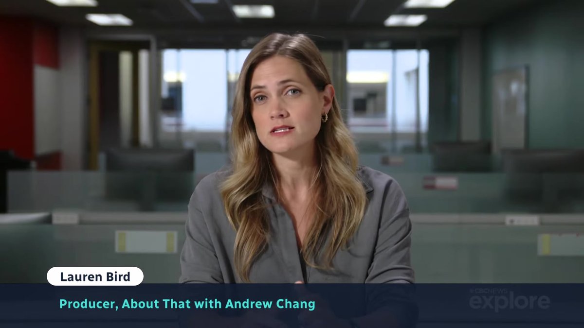 Lauren Bird’s Grey Shirt and the Long Wait for Mpox Vaccines in Africa