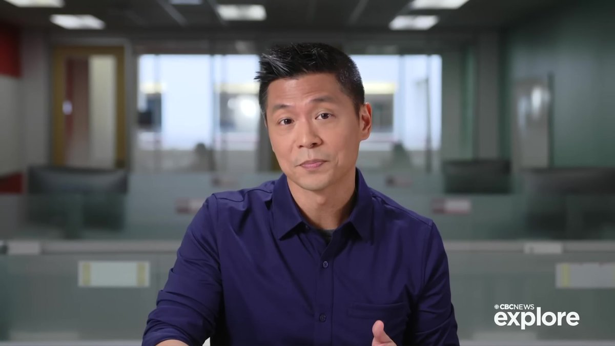 That Rich Dark Purple Shirt Andrew Wore While Trudeau Gave Colbert the Same Answers He Always Does