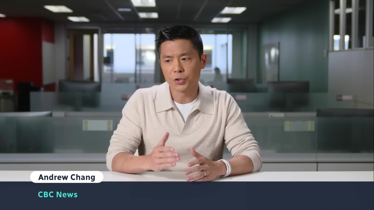 Chang’s Beige Sweater and the Secret Service’s Failure to Protect Trump