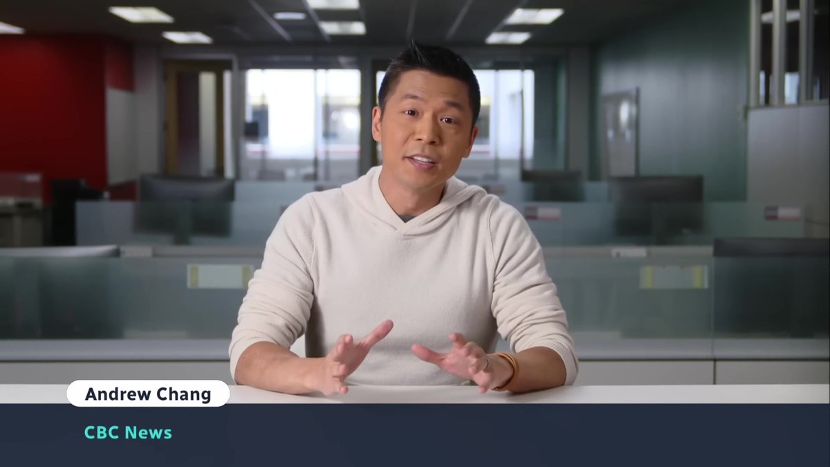 AC Serves an Off-White Hoodie for His Electoral College Tennis Lesson