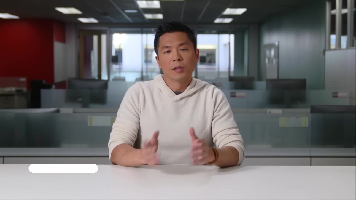 The Boomer Budget Case Led Me Back to Chang’s Hoodie