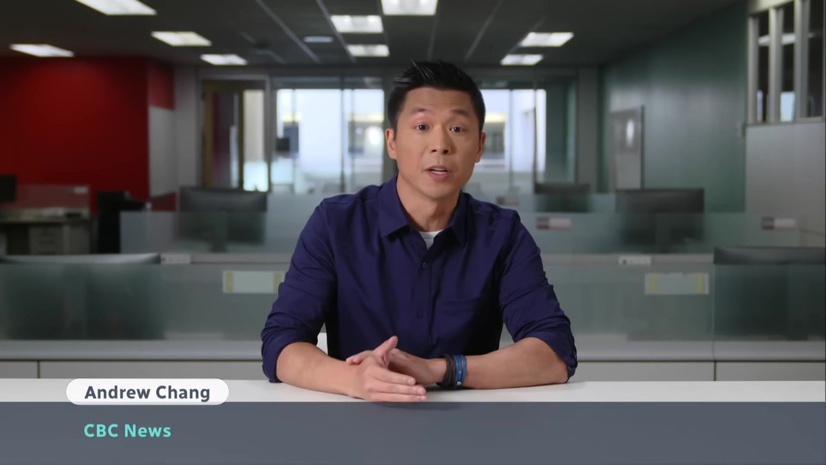 Chang’s Navy Blue Shirt and the Final Moments of Yahya Sinwar