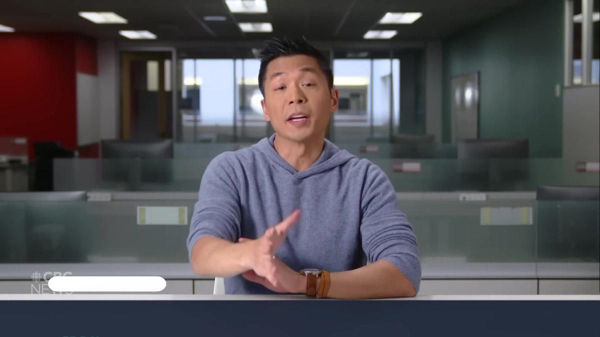 Chang’s Periwinkle Hoodie Saved More Than Your Coupons