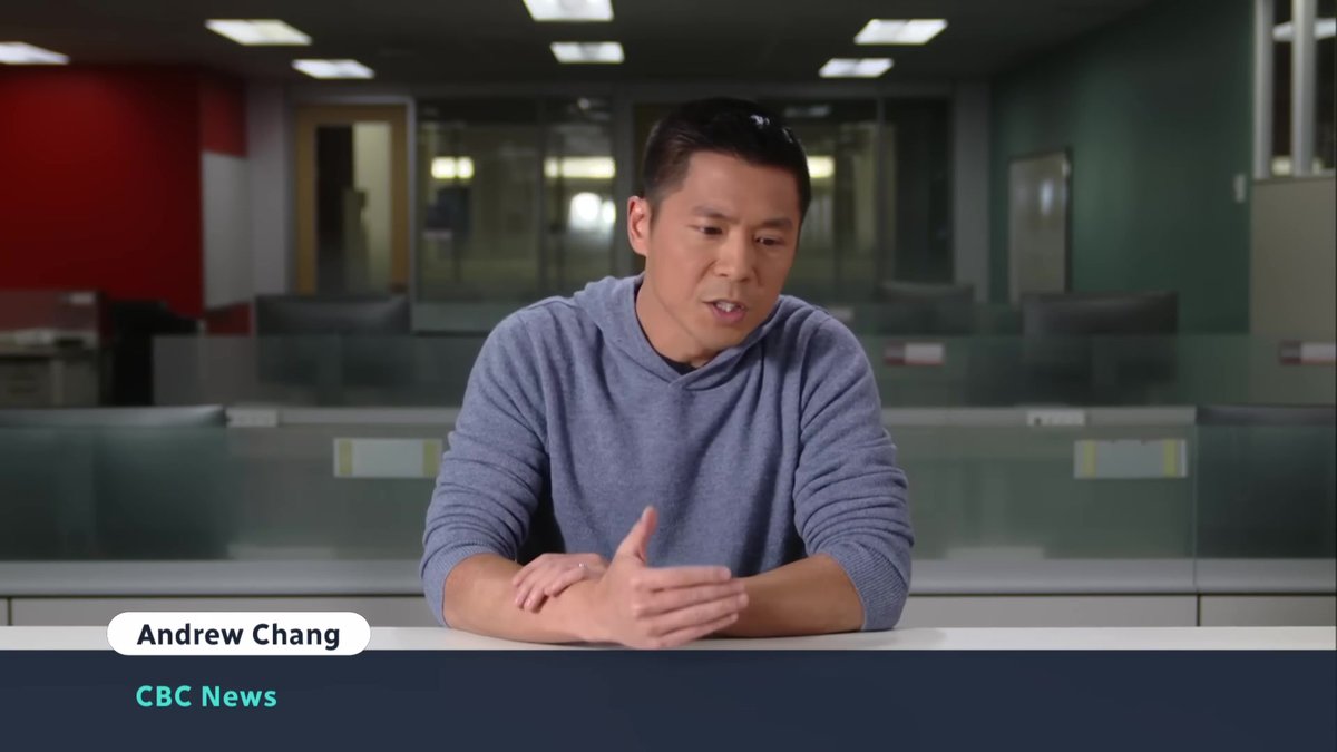 Chang’s Dusty Blue Hoodie and the Vietnamese Billionaire’s Death Row Appeal