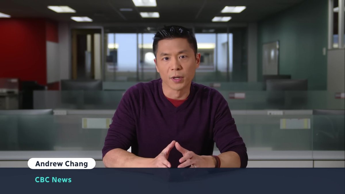 Chang’s Eggplant Purple Sweater and the Killing of a Russian General