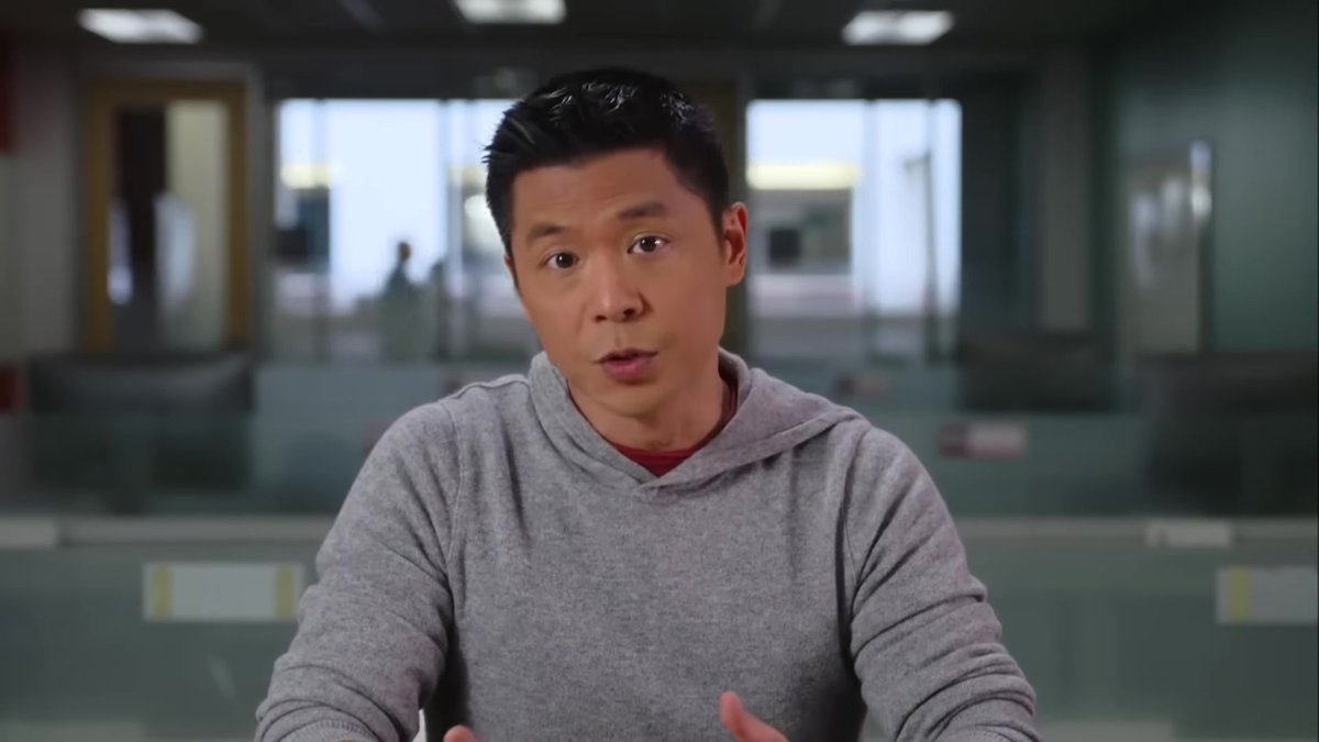 AC in the Hoodie Gris: Soft Diplomacy for the Tariff War