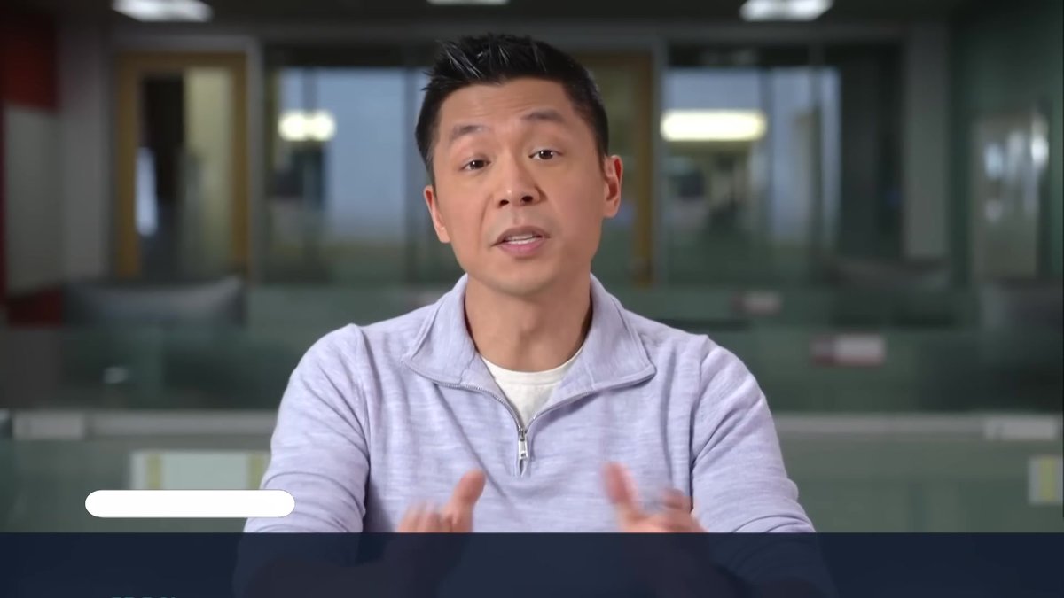 A Light Lavender Pullover and Canada’s Impossible Fentanyl Fight