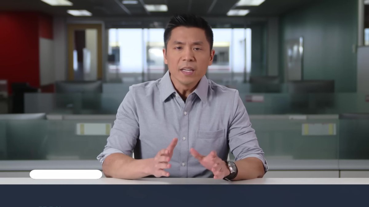 Chang’s Light Grey Shirt and the Delta Crash Landing