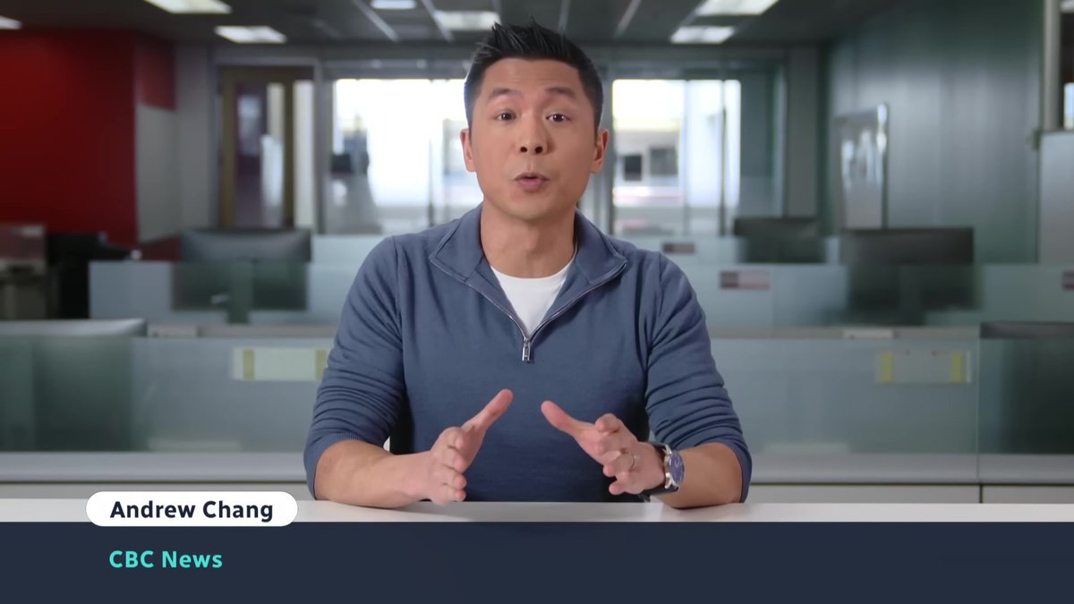 Chang Goes Coast to Coast in Dusty Blue as Europe Scrambles