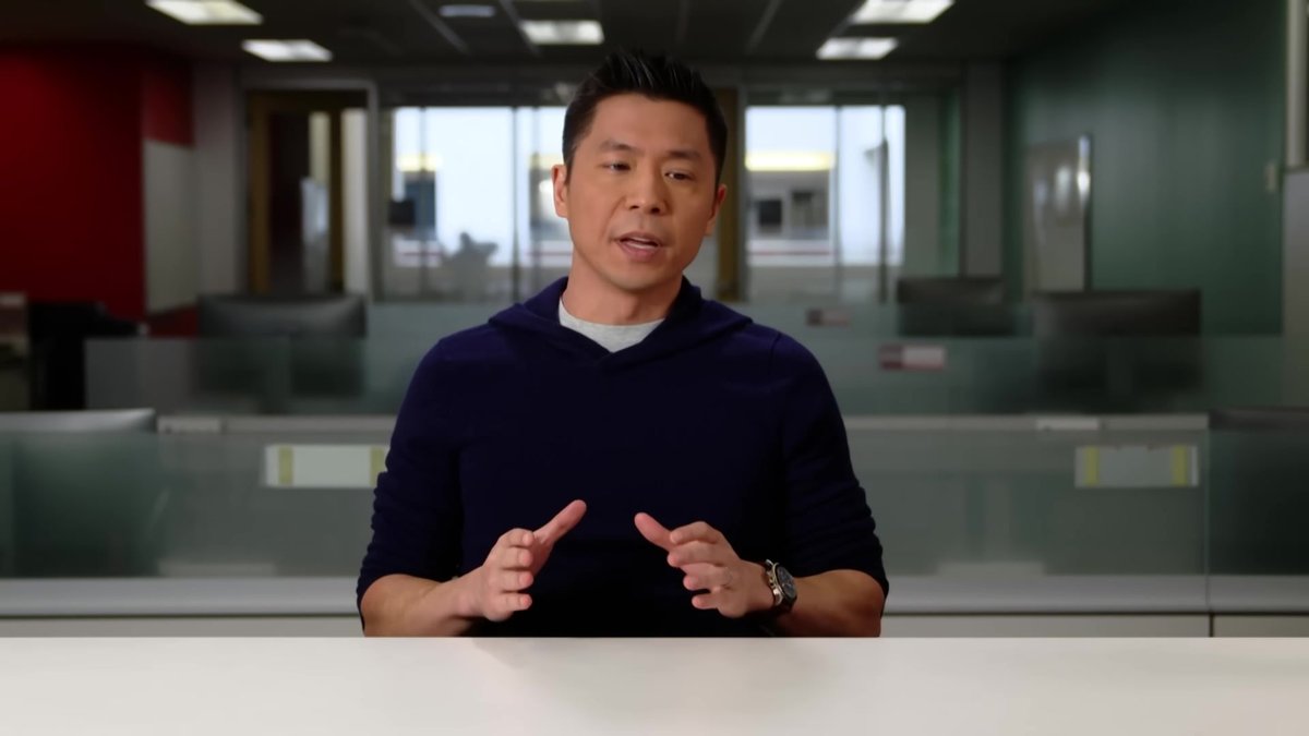 Chang’s Hoodie Does Gretzky Damage Control Right