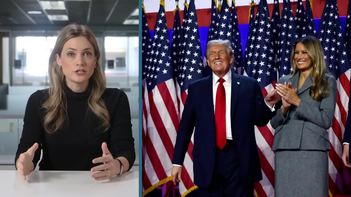 Recession Clouds Roll In, But Bird’s Gold Accents Shine Through