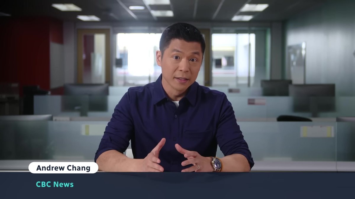 Chang’s Navy Blue Shirt and the Question of Classified Information