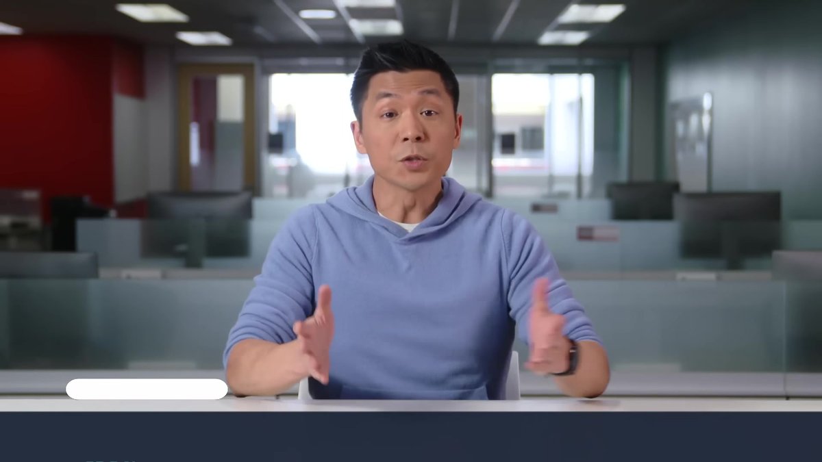 Currency Wars Can’t Check Chang — Periwinkle Goes Top Shelf!