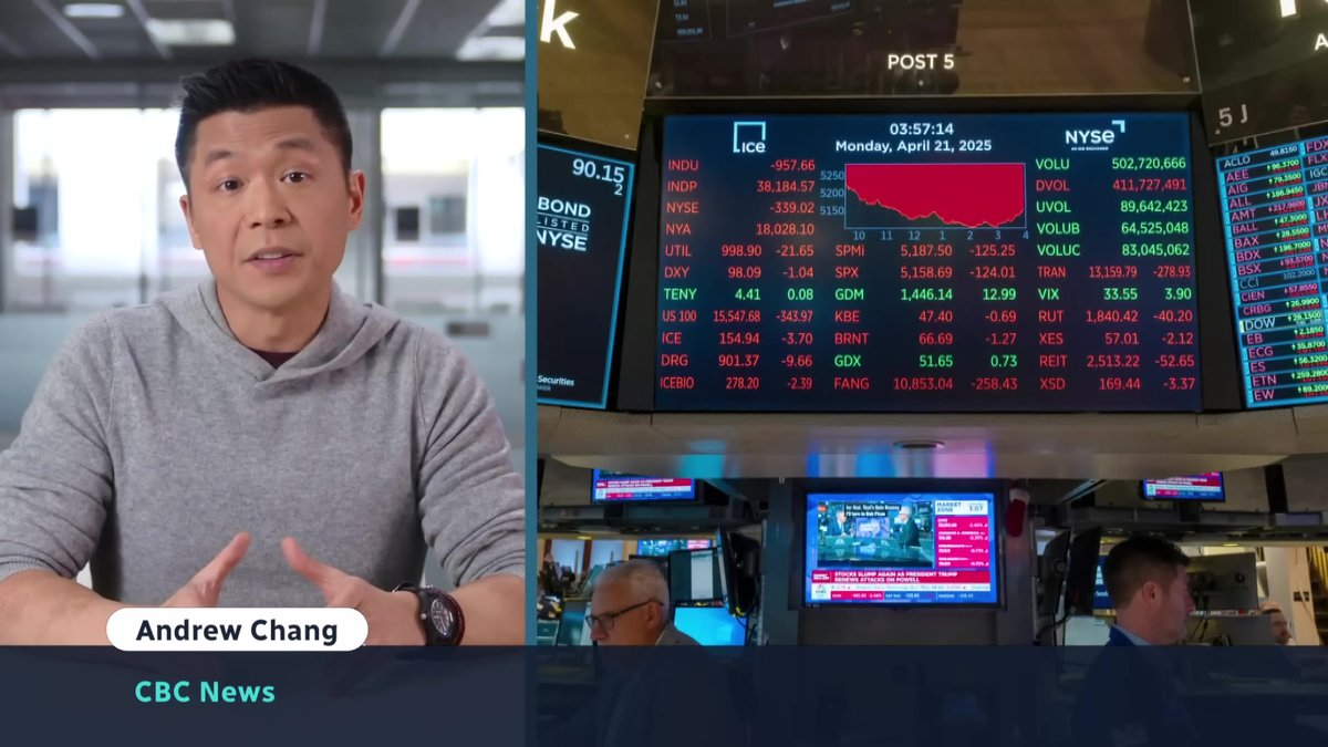 AC parle bonds en hoodie de mars — uniforme officiel du Québec