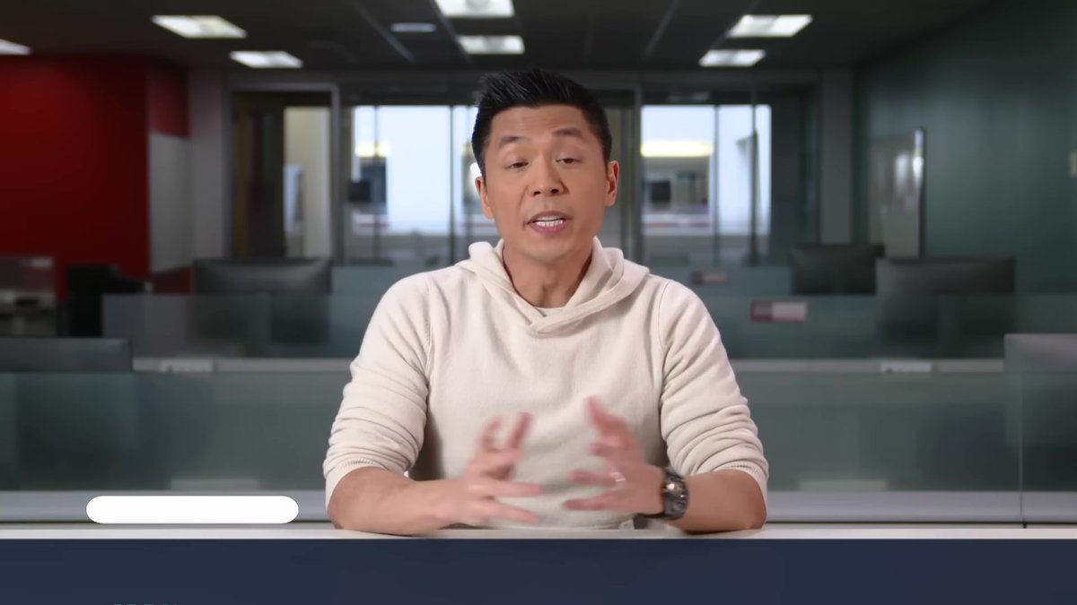 Unpredictable Models, Impeccable Hoodie: AC Stays Incroyable