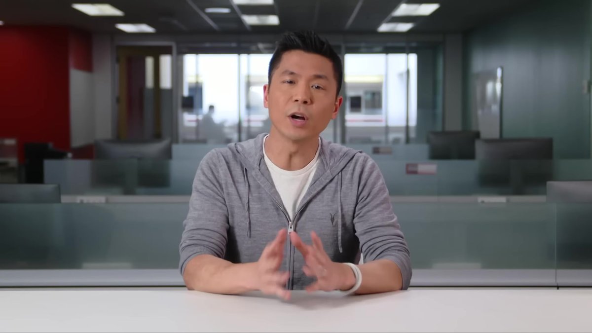 AC’s -25°C Hoodie Armor vs. Impossible Made-in-USA Dreams