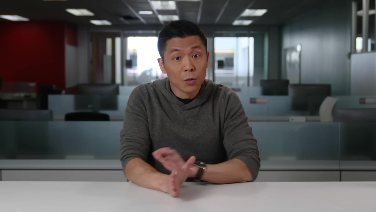 Chang’s Grey Hoodie and Ukraine’s Secret Strike on Russian Bombers