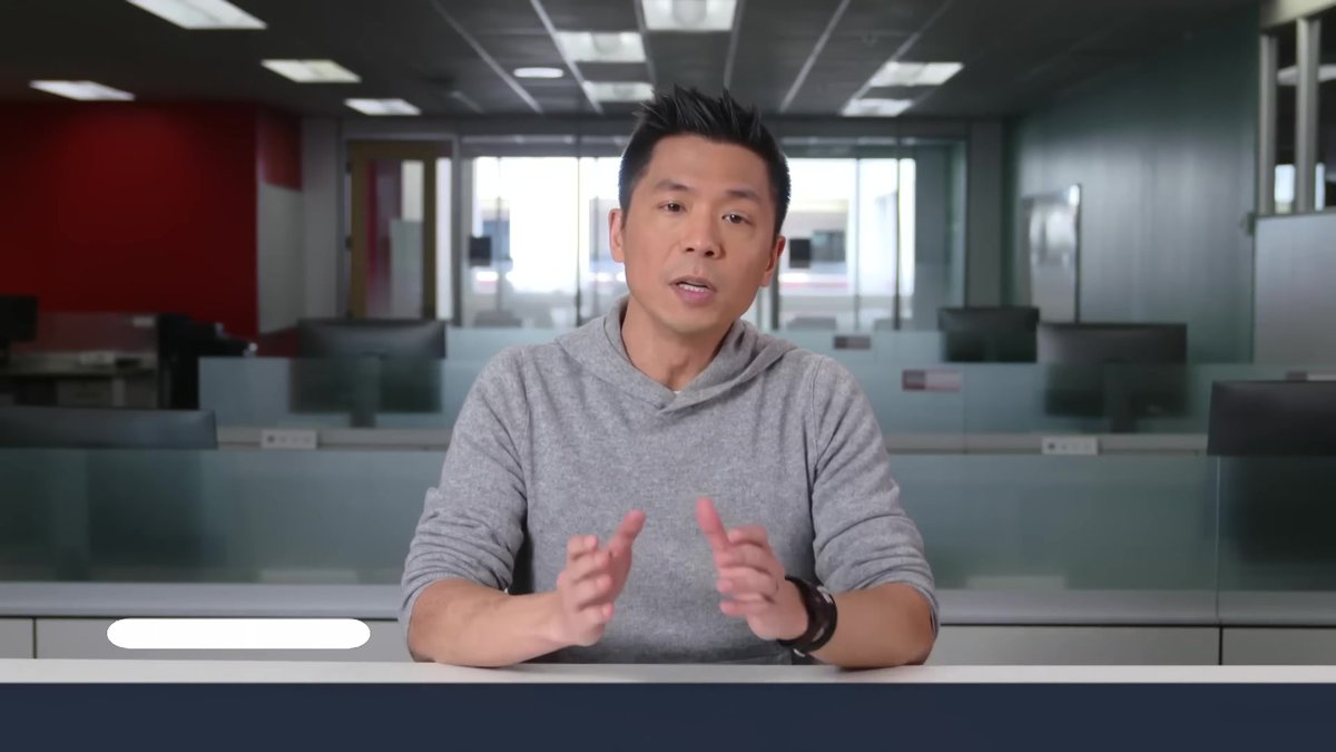 Chang’s Grey Hoodie and Israel’s Nighttime Strike on Iran