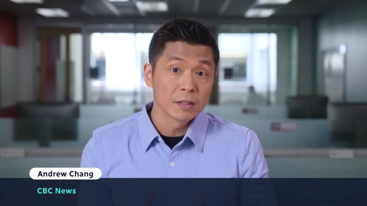 Chang’s Light Blue Shirt and the Endgame Question