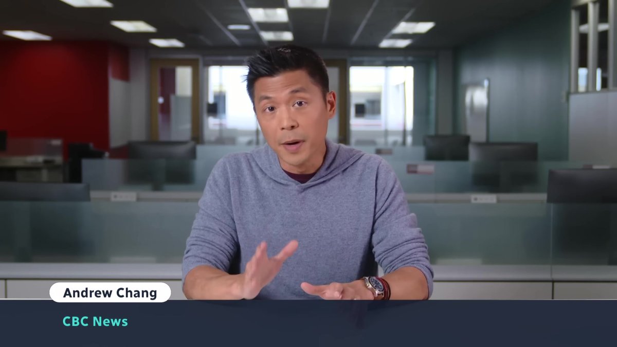 Andrew Chang’s Grey Hoodie and the Warnings That Failed