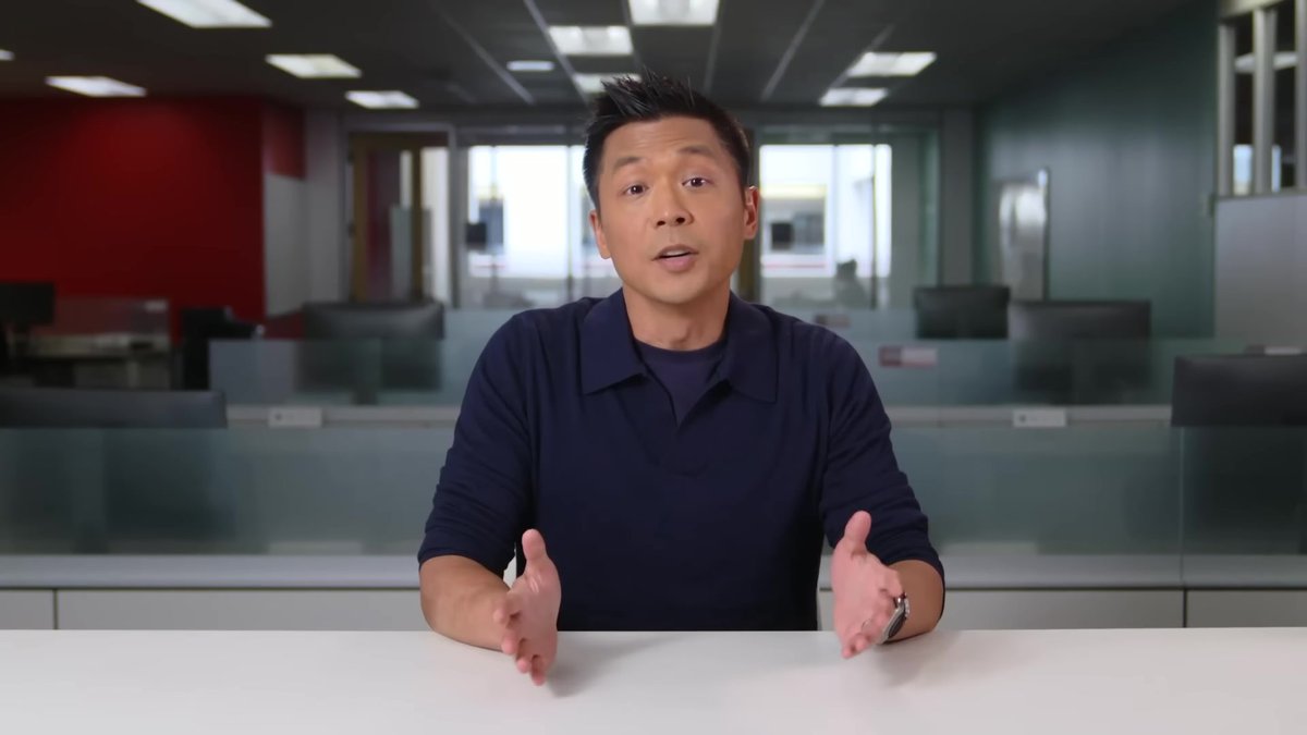 AC’s Navy Layer Game Says ‘TACO Tuesday’ Without Even Trying