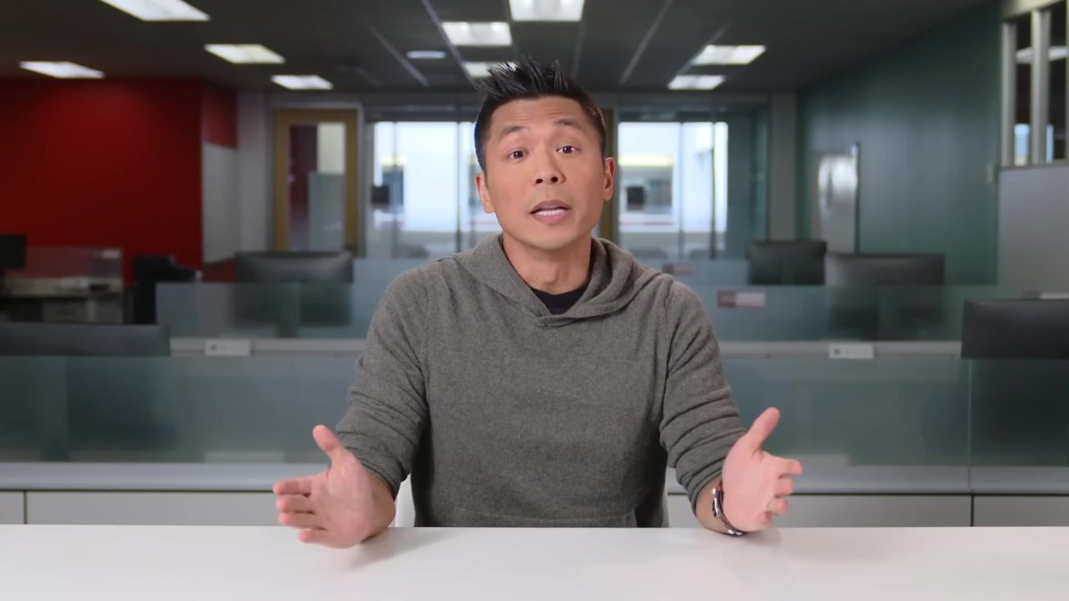 Andrew in Olive Green Talking Ukraine Rearming? Sir, You Have My Full Attention