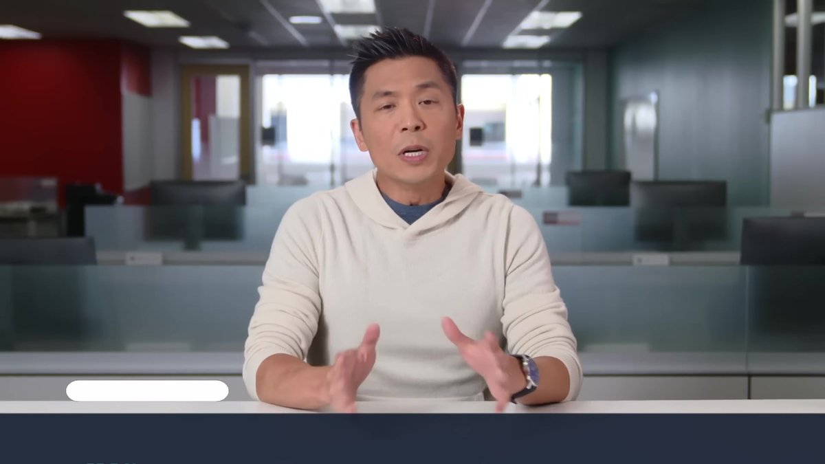 Free Trade May Be Fading, but Andrew’s Off-White Hoodie Holds Steady