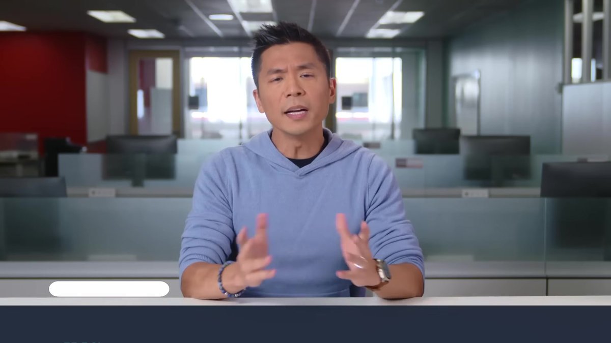 Chang’s Light Blue Hoodie and the Thailand-Cambodia Border Crisis