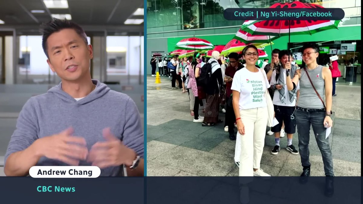 A Comprehensive Field Study: Chang’s Light Slate Gray Hoodie Remains Consistent With Latest Episode Protocols