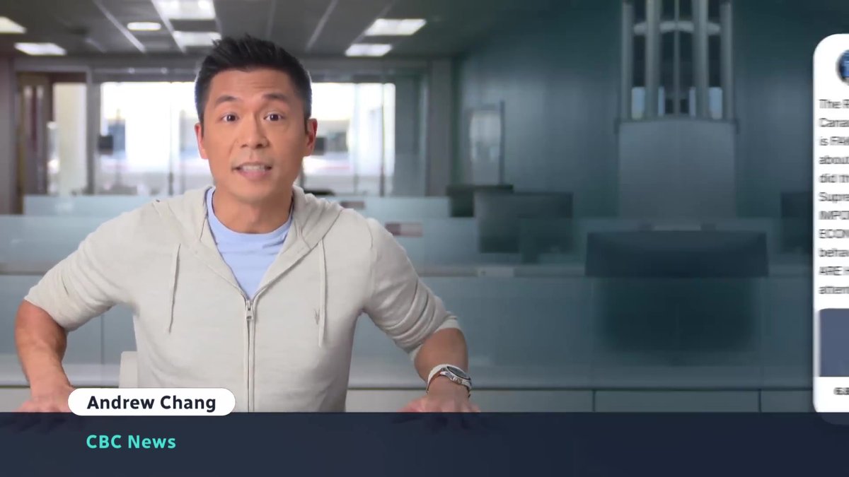 The Sacred Beige Hoodie Returns: AC’s Latest Episode, Canonized