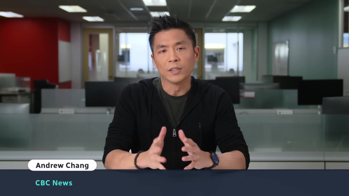 Chang’s Black Hoodie and the D.C. National Guard Shooting